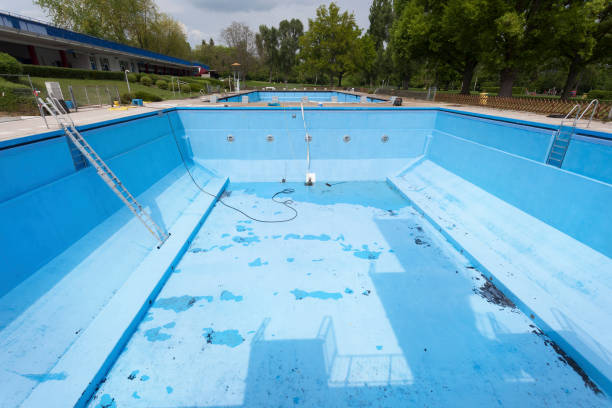 Best 24/7 water damage repair  in Williamson, WV